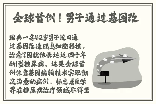 又深又硬的XXX女人视频免费