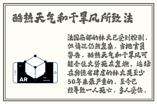 天下第一日本在线观看视频