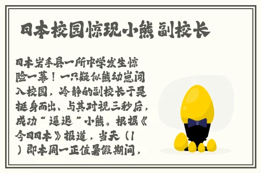 久久手机娱乐网