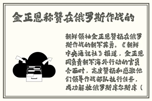 国产欧产精品浪潮使用方法