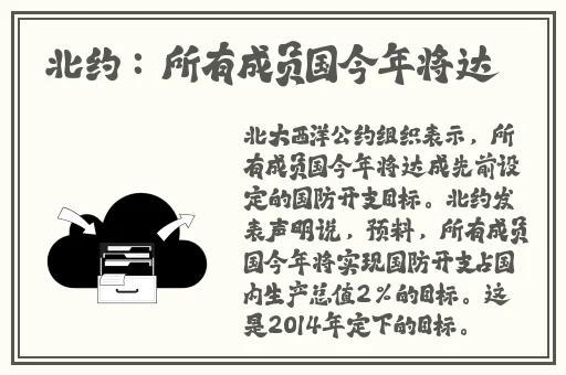 情艺中心